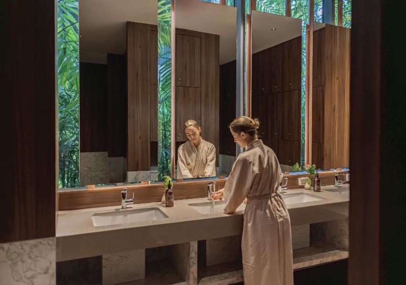 STAY Wellbeing & Lifestyle Resort - Aktivite