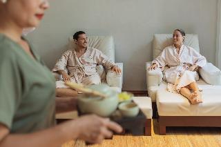 STAY Wellbeing & Lifestyle Resort fotoÄŸrafÄ±