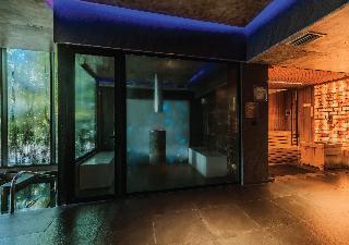 STAY Wellbeing & Lifestyle Resort fotoÄŸrafÄ±