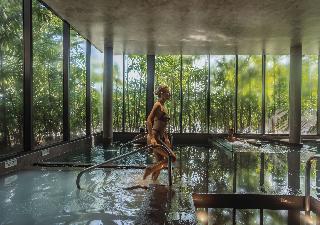 STAY Wellbeing & Lifestyle Resort fotoÄŸrafÄ±