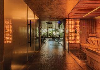 STAY Wellbeing & Lifestyle Resort fotoÄŸrafÄ±