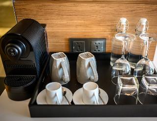 STAY Wellbeing & Lifestyle Resort fotoÄŸrafÄ±