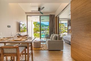 STAY Wellbeing & Lifestyle Resort fotoÄŸrafÄ±