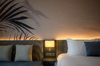 STAY Wellbeing & Lifestyle Resort fotoÄŸrafÄ±