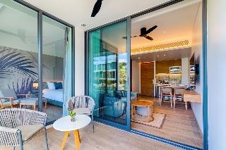 STAY Wellbeing & Lifestyle Resort fotoÄŸrafÄ±