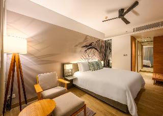 STAY Wellbeing & Lifestyle Resort fotoÄŸrafÄ±