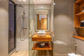 STAY Wellbeing & Lifestyle Resort fotoÄŸrafÄ±