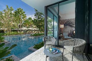 STAY Wellbeing & Lifestyle Resort fotoÄŸrafÄ±