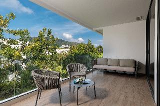 STAY Wellbeing & Lifestyle Resort fotoÄŸrafÄ±