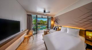 STAY Wellbeing & Lifestyle Resort fotoÄŸrafÄ±