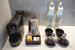 STAY Wellbeing & Lifestyle Resort fotoÄŸrafÄ±