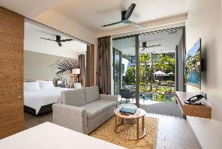 STAY Wellbeing & Lifestyle Resort fotoÄŸrafÄ±