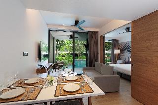 STAY Wellbeing & Lifestyle Resort fotoÄŸrafÄ±