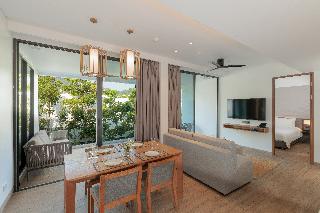 STAY Wellbeing & Lifestyle Resort fotoÄŸrafÄ±