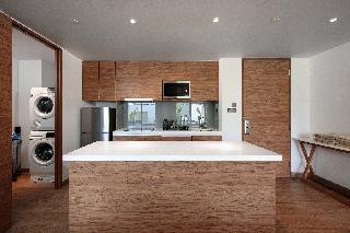 STAY Wellbeing & Lifestyle Resort fotoÄŸrafÄ±