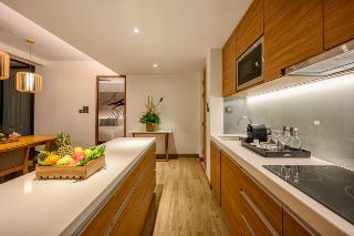 STAY Wellbeing & Lifestyle Resort fotoÄŸrafÄ±