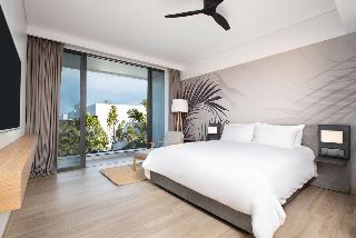 STAY Wellbeing & Lifestyle Resort fotoÄŸrafÄ±