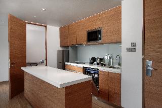 STAY Wellbeing & Lifestyle Resort fotoÄŸrafÄ±