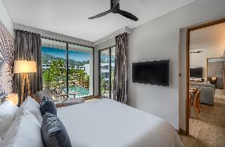 STAY Wellbeing & Lifestyle Resort fotoÄŸrafÄ±