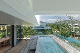 STAY Wellbeing & Lifestyle Resort fotoÄŸrafÄ±