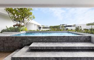STAY Wellbeing & Lifestyle Resort fotoÄŸrafÄ±