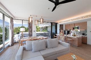 STAY Wellbeing & Lifestyle Resort fotoÄŸrafÄ±