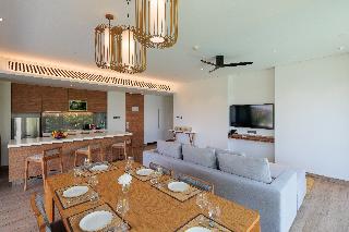 STAY Wellbeing & Lifestyle Resort fotoÄŸrafÄ±