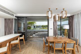 STAY Wellbeing & Lifestyle Resort fotoÄŸrafÄ±
