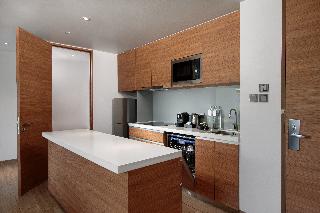 STAY Wellbeing & Lifestyle Resort fotoÄŸrafÄ±
