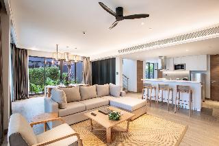 STAY Wellbeing & Lifestyle Resort fotoÄŸrafÄ±