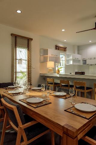 STAY Wellbeing & Lifestyle Resort fotoÄŸrafÄ±