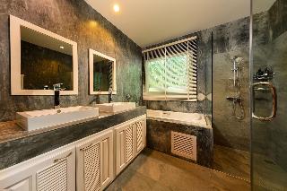 STAY Wellbeing & Lifestyle Resort fotoÄŸrafÄ±
