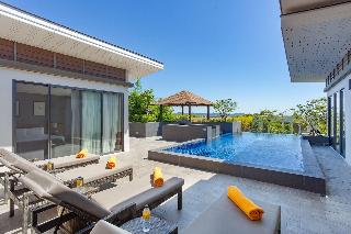 STAY Wellbeing & Lifestyle Resort fotoÄŸrafÄ±