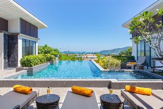 STAY Wellbeing & Lifestyle Resort fotoÄŸrafÄ±