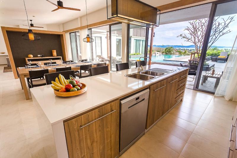 STAY Wellbeing & Lifestyle Resort - Oda
