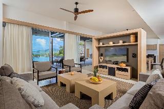 STAY Wellbeing & Lifestyle Resort fotoÄŸrafÄ±
