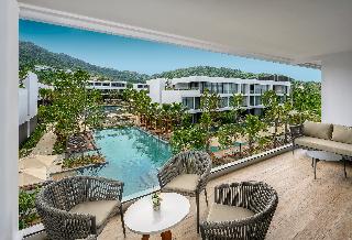 STAY Wellbeing & Lifestyle Resort fotoÄŸrafÄ±