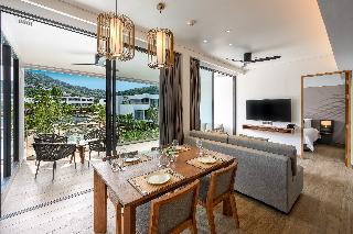 STAY Wellbeing & Lifestyle Resort fotoÄŸrafÄ±