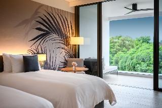 STAY Wellbeing & Lifestyle Resort fotoÄŸrafÄ±
