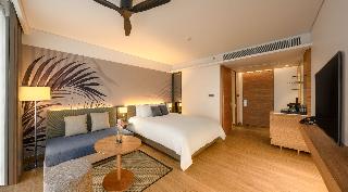 STAY Wellbeing & Lifestyle Resort fotoÄŸrafÄ±