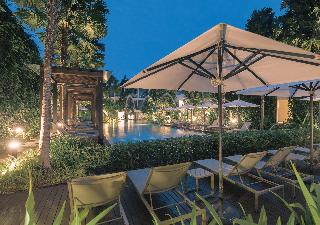 STAY Wellbeing & Lifestyle Resort fotoÄŸrafÄ±
