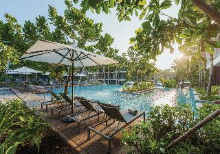 STAY Wellbeing & Lifestyle Resort fotoÄŸrafÄ±