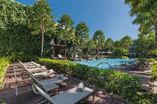 STAY Wellbeing & Lifestyle Resort fotoÄŸrafÄ±