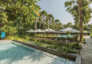 STAY Wellbeing & Lifestyle Resort fotoÄŸrafÄ±