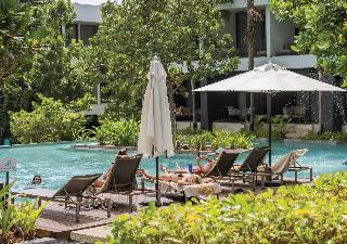 STAY Wellbeing & Lifestyle Resort fotoÄŸrafÄ±