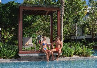 STAY Wellbeing & Lifestyle Resort fotoÄŸrafÄ±
