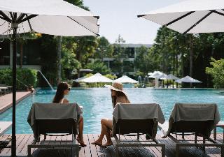 STAY Wellbeing & Lifestyle Resort fotoÄŸrafÄ±