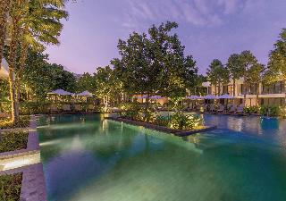 STAY Wellbeing & Lifestyle Resort fotoÄŸrafÄ±