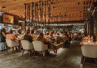 STAY Wellbeing & Lifestyle Resort fotoÄŸrafÄ±