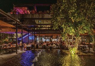 STAY Wellbeing & Lifestyle Resort fotoÄŸrafÄ±